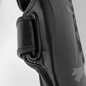 Επικαλαμίδες Κουτουπιέ Olympus TITANIUM - Image 5