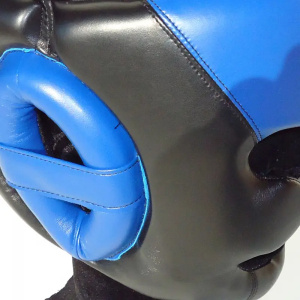 Κάσκα Προστασίας Excel Boxing Olympus - Image 3