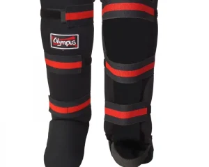 Επικαλαμίδες Κουτουπιέ Olympus LOW KIC