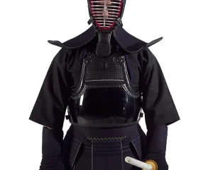 Kendo Εξοπλισμός Olympus