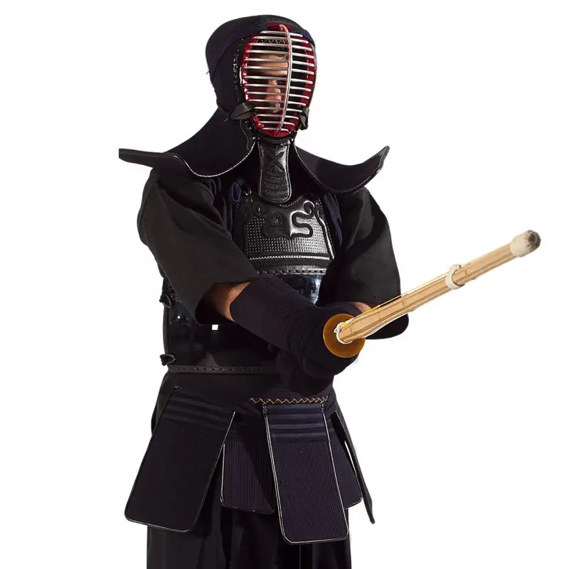 Kendo Εξοπλισμός Olympus - Image 2