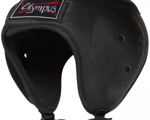 Προστατευτικό Αυτιών Olympus Grappling-Wrestling-BJJ