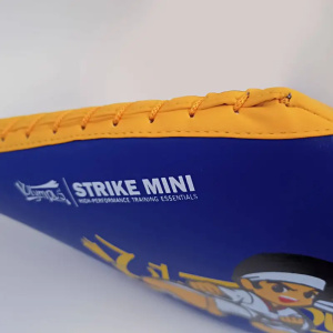 MINI Στόχος Μπανάνα Olympus STRIKE Μονός - Image 3