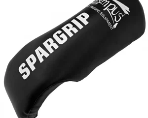 Στόχος Χεριού Olympus SPARGRIP