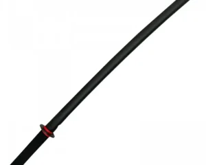 Εκπαιδευτικό σπαθί Bokken από αφρολέξ 102cm