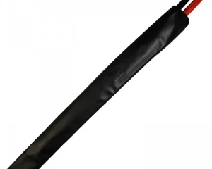 Θήκη για Bokken Σπαθί από τεχνητό δέρμα Olympus