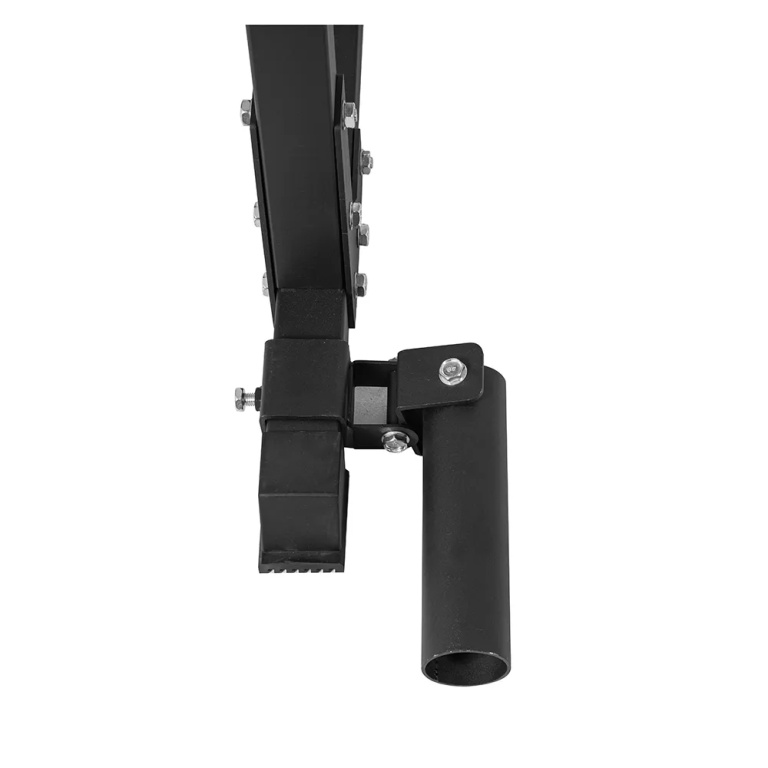 Κλωβός Γυμναστικής Viking C-10 Power Rack - Image 6