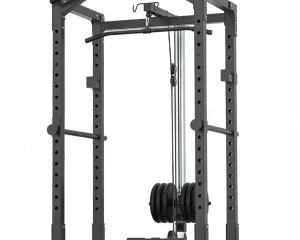 Κλωβός Γυμναστικής Viking C-10 Power Rack
