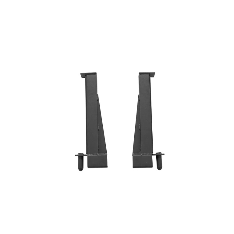 Κλωβός Γυμναστικής Viking C-10 Power Rack - Image 7