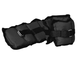 Βάρη Άκρων 2x0,5kg OPTIMUM