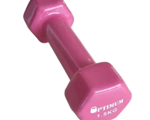 Optimum Βαράκι Βινυλίου 1,5kg