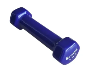Βαράκι Βινυλίου 0,5kg Optimum
