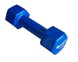 Βαράκι Βινυλίου 2kg Optimum