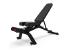 Πάγκος Γυμναστικής Ρυθμιζόμενος 3.1s Bowflex