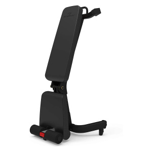 Πάγκος Γυμναστικής Ρυθμιζόμενος 3.1s Bowflex - Image 2