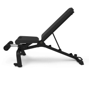 Πάγκος Γυμναστικής Ρυθμιζόμενος 3.1s Bowflex - Image 4