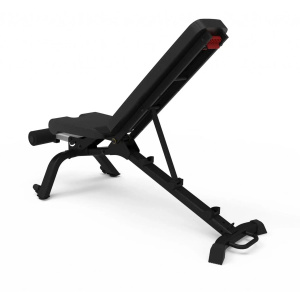 Πάγκος Γυμναστικής Ρυθμιζόμενος 3.1s Bowflex - Image 3