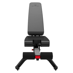 Πάγκος Γυμναστικής Ρυθμιζόμενος 3.1s Bowflex - Image 5