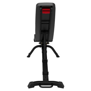 Πάγκος Γυμναστικής Ρυθμιζόμενος 3.1s Bowflex - Image 6