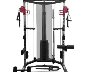 Πολυόργανο Γυμναστικής Functional Trainer Pegasus FT‑100