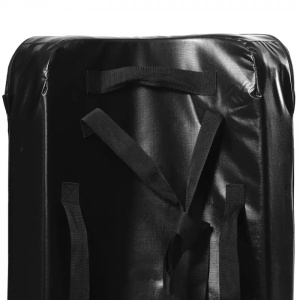 Στόχος Σώματος SMAI KYOKUSHIN - 100x72x26cm - Image 5
