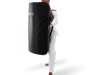 Στόχος Σώματος SMAI KYOKUSHIN - 100x72x26cm