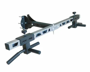 Μονόζυγο Multi-grip Τοίχου-Οροφής G-12 Viking