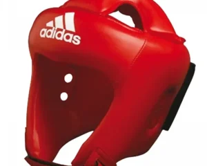 Παιδική Κάσκα Adidas Rookie