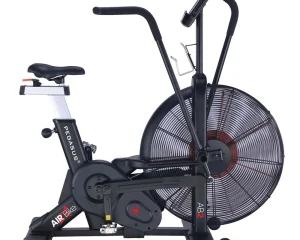 Επαγγελματικό Ποδήλατο Air Bike AB2 Pegasus