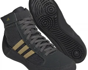 Παιδικά Παπούτσια Πάλης Adidas HVC Kids - HP6872