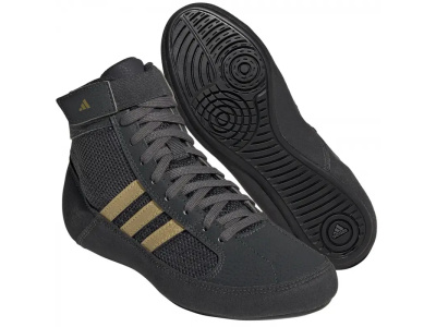 Παιδικά Παπούτσια Πάλης Adidas HVC Kids - HP6872