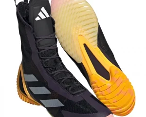 Πυγμαχικά Μποτάκια adidas SPEEDEX ULTRA