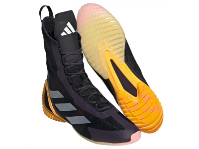 Πυγμαχικά Μποτάκια adidas SPEEDEX ULTRA