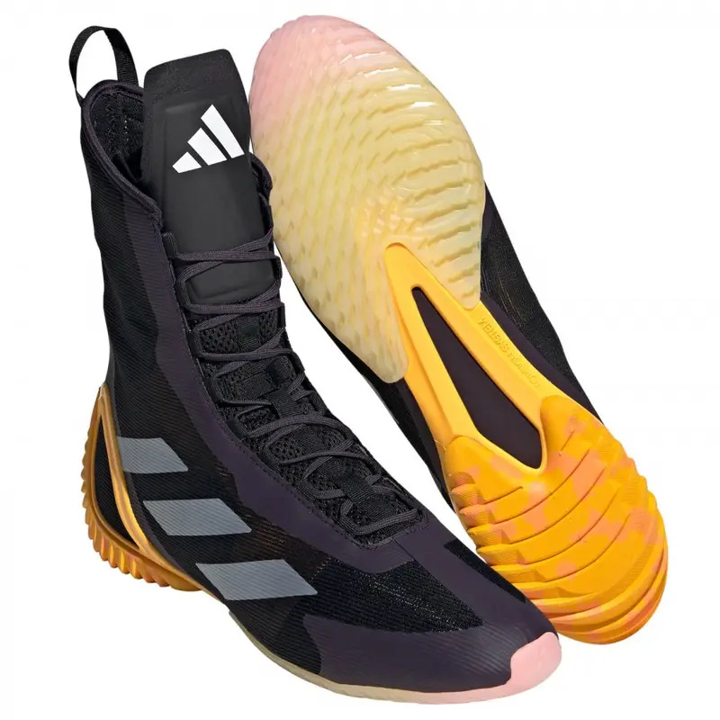 Πυγμαχικά Μποτάκια adidas SPEEDEX ULTRA