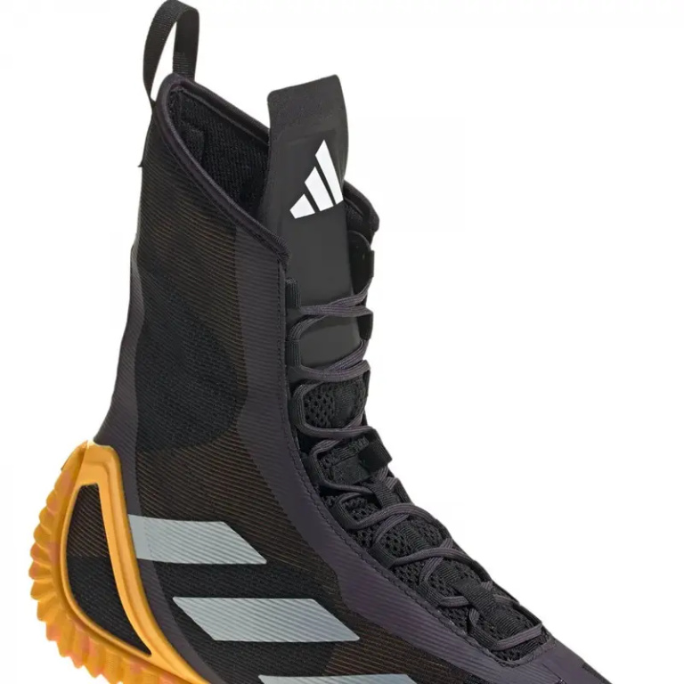 Πυγμαχικά Μποτάκια adidas SPEEDEX ULTRA - Image 11
