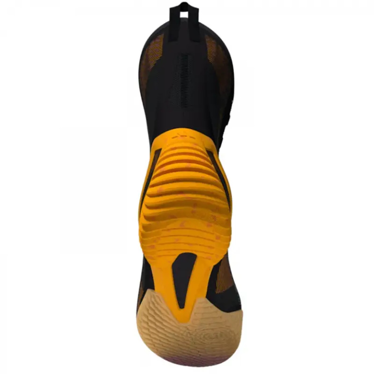 Πυγμαχικά Μποτάκια adidas SPEEDEX ULTRA - Image 7