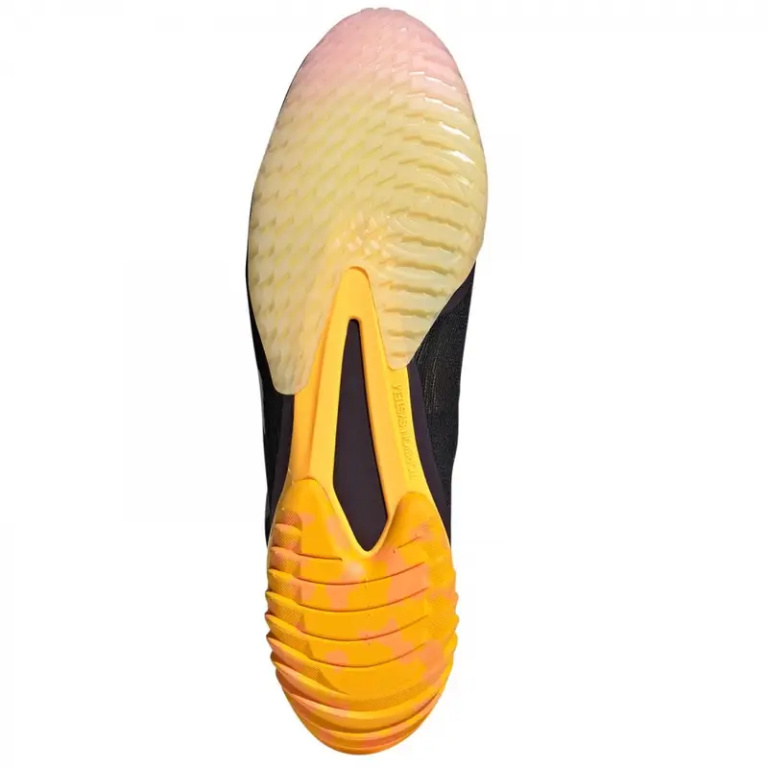 Πυγμαχικά Μποτάκια adidas SPEEDEX ULTRA - Image 8