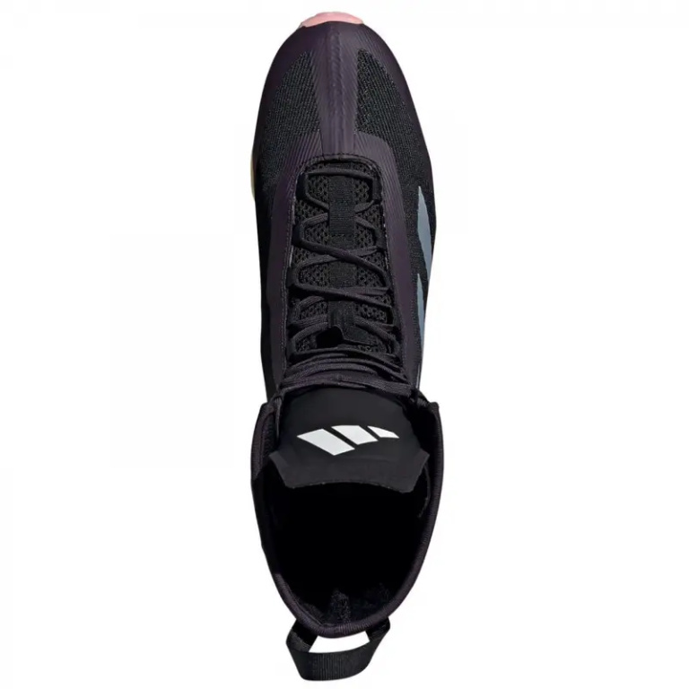Πυγμαχικά Μποτάκια adidas SPEEDEX ULTRA - Image 9