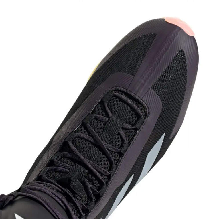 Πυγμαχικά Μποτάκια adidas SPEEDEX ULTRA - Image 10