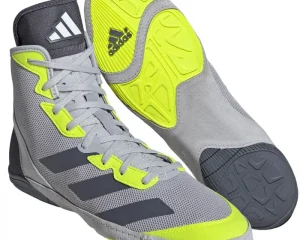 Παλαιστικά Παπούτσια Adidas IG2016 ADIZERO