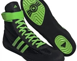 Παλαιστικά Παπούτσια IG2025 Adidas COMBAT SPEED 4