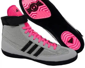 Adidas Παπούτσια Πάλης COMBAT SPEED 4 - IG2026