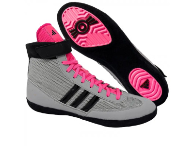 Adidas Παπούτσια Πάλης COMBAT SPEED 4 - IG2026