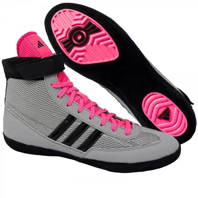 Adidas Παπούτσια Πάλης COMBAT SPEED 4 - IG2026