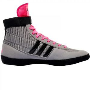 Adidas Παπούτσια Πάλης COMBAT SPEED 4 - IG2026 - Image 3