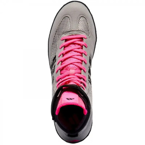 Adidas Παπούτσια Πάλης COMBAT SPEED 4 - IG2026 - Image 5