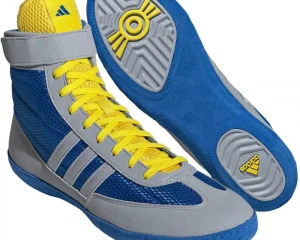 Παπούτσια Πάλης Adidas COMBAT SPEED 4 - IG2027