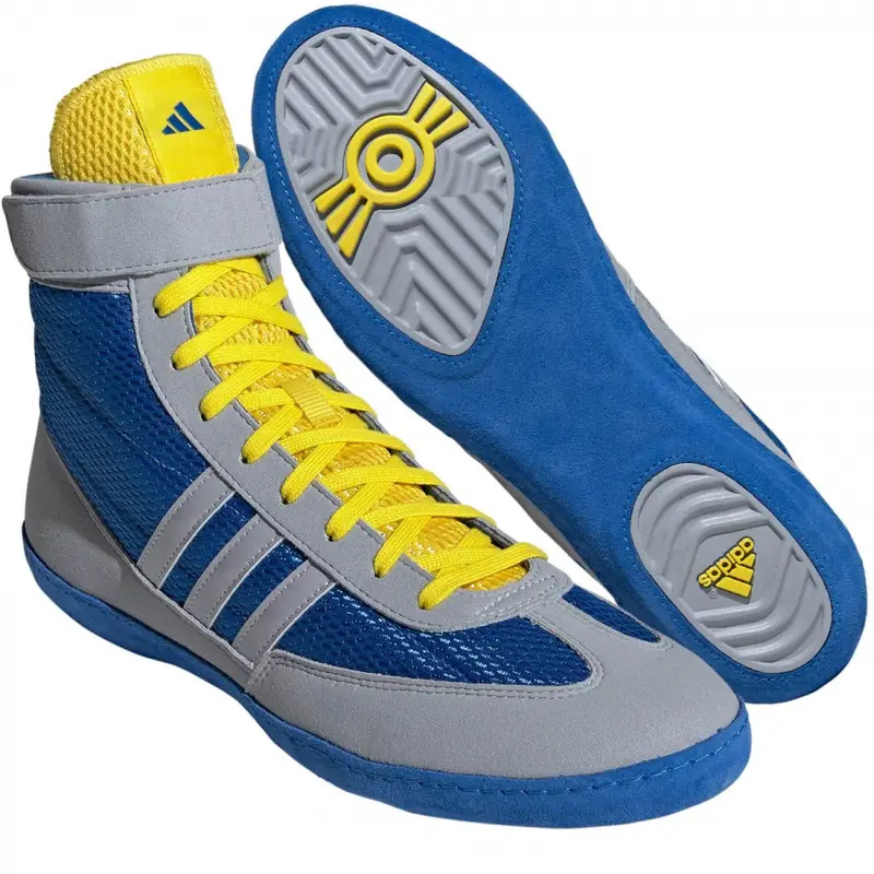 Παπούτσια Πάλης Adidas COMBAT SPEED 4 - IG2027