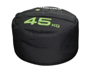Σάκκος Άμμου Viking Strong Man C-5034 – 45kg