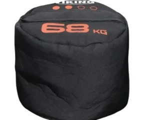 Σάκος Άμμου Power Bag Viking Strong Man C-5034 68kg
